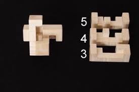 A really hard 100 piece puzzle will take most adults around an hour, a really hard 200. Solving Burrs Puzzle Place Hard Puzzles Puzzle Place Wooden Puzzles