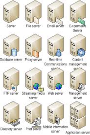 Visio Network Server Shape Icon Customization Tool – Visio Guy