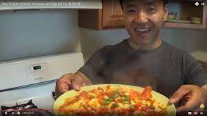 The World S Best Cookbook Is Actually Youtube Youtube Cooking Channels Cooking A Roast Food Channel