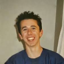 Elliott G. Neff obituary and life story