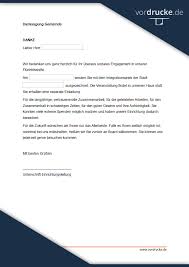 We did not find results for: Danksagung Geschaftspartner
