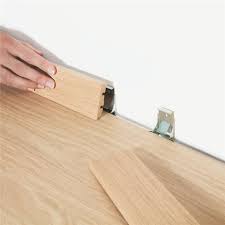 une corde pour un parquet idees d architectures