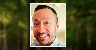 Timothy Bryan Acosta Obituary October 6, 2023