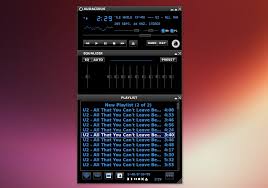 The customize home screen feature allows you to rearrange the order of the home screen buttons to fit your needs. Three Top Rated Music Players For Ubuntu Make Tech Easier