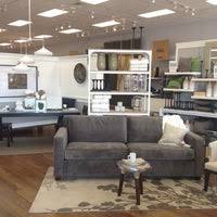 West Elm Outlet 3 Tips From 393 Visitors Shop our online selections or visit our stores in the united kingdom.