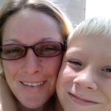 neva mann (@nmann94)