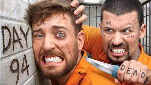 ROSA ARCHER AYUBE 26-08-2023