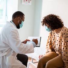 Image result for Fatigue Diagnostic Testing