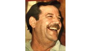 Gerald Miles Obituary (1938