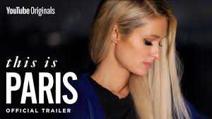 Paris Hilton Opens up About Abuse in New Documentary