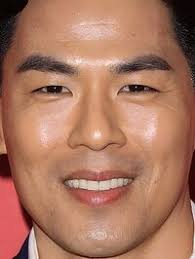 Rich Ting: noticias, fotos y vídeos de Rich Ting