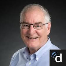 Dr. Daniel Green, MD