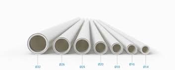 VALSIR PEXAL MLP PIPE & INSULATION 16x50m RED VS0100446 ...