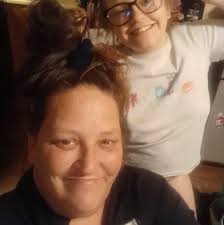 What is the 5th grade school supply list for Sayles?