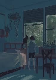 Check spelling or type a new query. Aesthetic Anime Bedroom Otaku Wallpaper