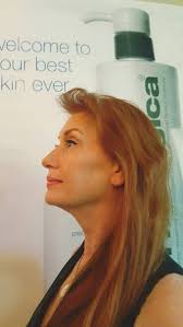 TRIBECA Professional Salon