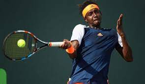 67 (02.03.20, 759 points) points: Tolle Geste Youngster Mikael Ymer Spendet Preisgeld An Kinder In Athiopien Tennisnet Com