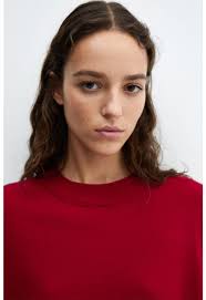 Плетени модели