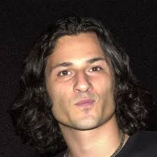 Hal Ozsan Films and Shows