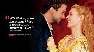 Amanda seyfried, christopher egan, gael garcía bernal and others. Seven Really Cool Shakespeare Movies Netflix Dvd Blog