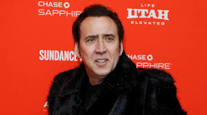 Willy's wonderland ep 0 is available in hd best quality. Nicolas Cage Thriller Willy S Wonderland Sells To Key International Territories Cannes Deadline