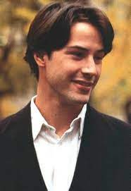 Reeves was born on september 2nd. Prince Keanu Circa 1920 Keanubeingawesome Keanu Reeves Young Keanu Reeves 90s Actors
