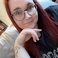 Chasing Home (Cherry Peak Book 3) by Hannah Cowan