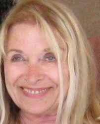 5 vie for 2 Dana Point City Council seats