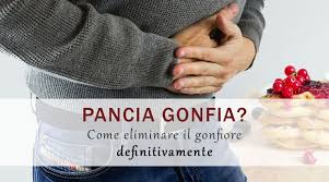 In tal caso, dopo aver prodotto molti acidi nello stomaco per la digestione, nel duodeno viene liberato bicarbonato (soprattutto dai sali biliari ) per ripristinare il ph utile a proseguire la digestione. Pancia Gonfia Cause Rimedi E Prevenzione Dottor Mozzi