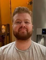 Obituary information for Christopher B. Acton