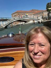 Venice locals' favorite lunch and dinner spots