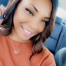 Victoria Bailey (@victoriamariebailey) • Instagram photos and videos