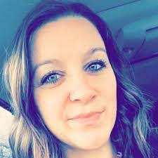 Belinda Fields's Instagram, Twitter & Facebook