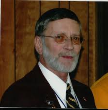 Gary J. O'Brian, age 68, of Helena
