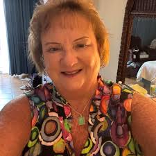 Where can I pick up WE Energies holiday cookbook?