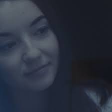 Aumen Film Co (@aumenfilmco) • Instagram photos and videos