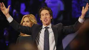 Economically, he imposed control on wages and prices and pushed for legislation to help reform healthcare and the welfare system. Joel Osteen S Lakewood Church Received 4 4m Covid 19 Ppp Loan Fox Business