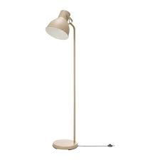 Mobili E Accessori Per L Arredamento Della Casa Floor Lamp Lamp Modern Floor Lamps