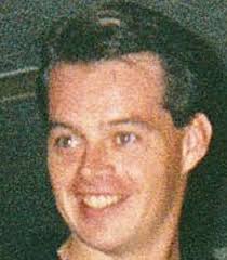 Timothy Ring Obituary (2017)