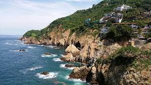 Research scientist at adobe research in london. Guerrero Tourism 2021 Best Of Guerrero Tripadvisor