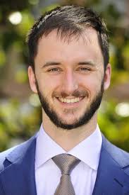 2018 Winners — The Creativity Foundation