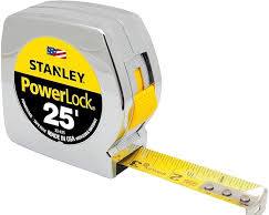 Зображення: measuring tape