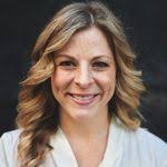 Britney Bly's Instagram, Twitter & Facebook