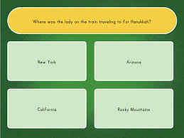 You can use this swimming information to make your own swimming trivia questions. The Thanksgiving Turkey Reading Comprehension Game Education Com