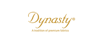 DynastyFabrics – Dynastyfabrics