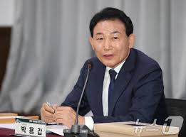 충청권 광역철도