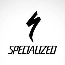 Maybe you would like to learn more about one of these? Simple Color Vinyl Specialized Mountain Bike Logo Stickers Factory