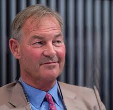 Posts with replies by Kieran Lawry (@kieranlawry)