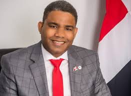 Inicia este viernes torneo de basket de Santo Domingo Oeste