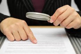 Wann ist die beantragung der privatinsolvenz empfehlenswert? Privatinsolvenz Voraussetzungen Fur Die Anmeldung